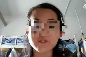 硕士研究生超百页PPT举报被导师引导发生性关系，北京理工大学再通报：撤销宫某教授职称，解除聘用关系图片