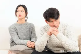 中医拯救“命根子”，40岁用秃鸡散，50岁用二仙汤，60岁用封髓丹图片