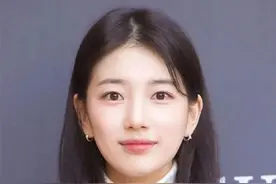 Lisa刚退场代餐就上位了？审美到底是什么构成的？图片