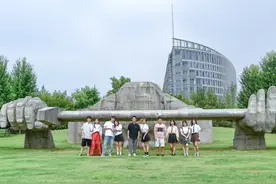 西北工业大学，那些容易被误解的专业，性价比高，还有捡漏的空间图片