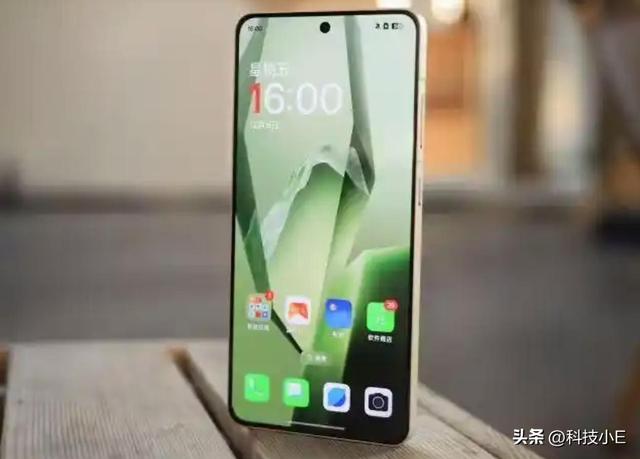 价格“雪崩”的骁龙8Gen3手机，从2299来到1444元，可再战四五年