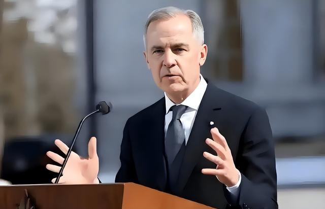 北京机场停不下！7国首脑排队访华，特朗普玩脱	，铁杆小弟全反水