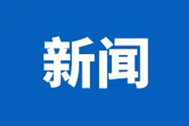 全国首批进出境邮件“一站式”办理平台落地乌鲁木齐图片