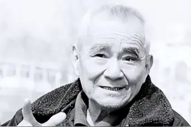 63年，一锅炉工看完《小兵张嘎》后嘀咕：堵老乡烟囱这事咱可没干图片