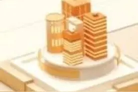 “随申办”企业云虹口旗舰店掌上服务有哪些？带你看→图片