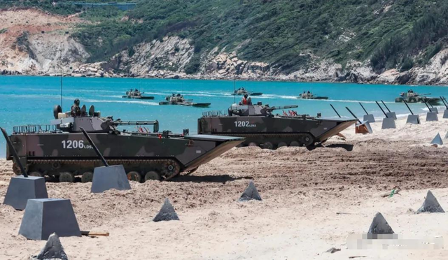 两岸统一重大信号出炉！郑丽文一次大动作，打到赖清德的软肋