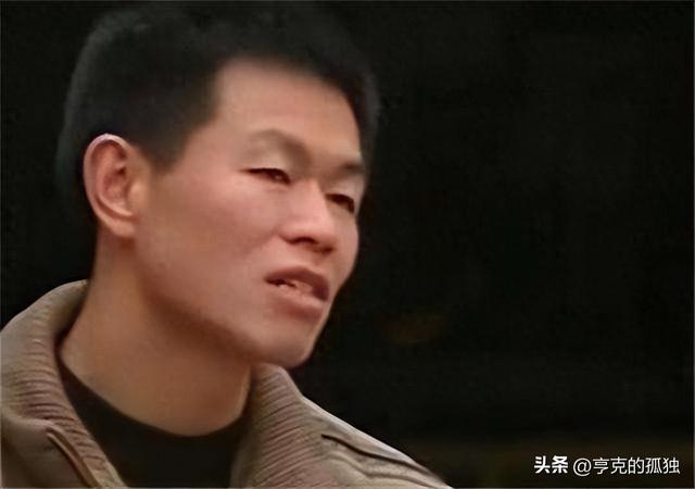 山东1男子为救患癌母亲，走15省寻得150个方子，3年后医生傻眼了