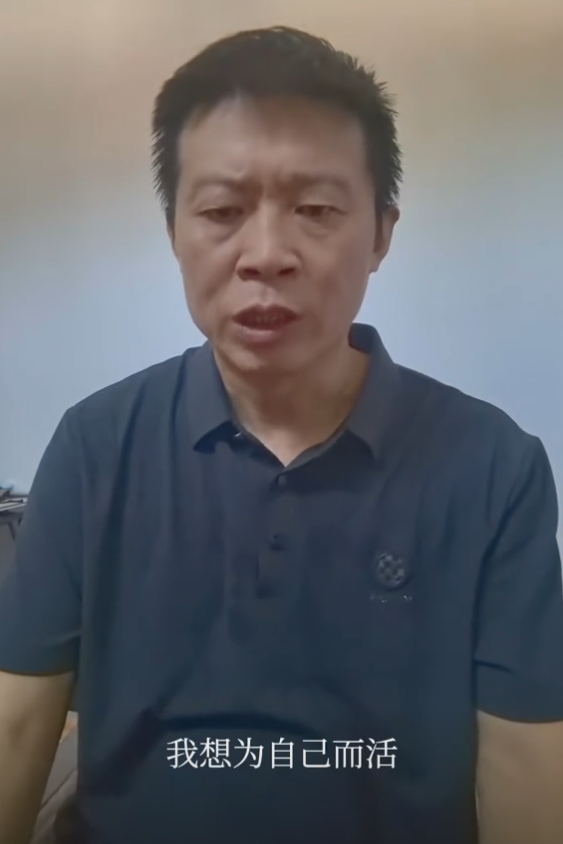 非亲生案后续，女方心中有鬼愿精神赔偿，又一受害者拿出更多证据