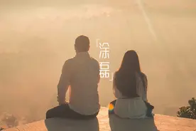 结婚前，一定要懂的3个潜规则，特别重要图片