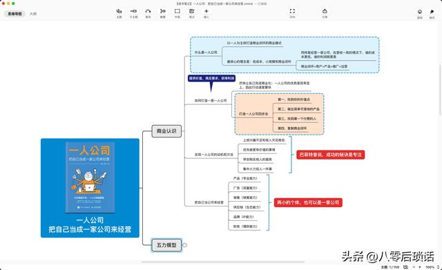 干货：这20款Mac软件神器，让你开发效率翻倍