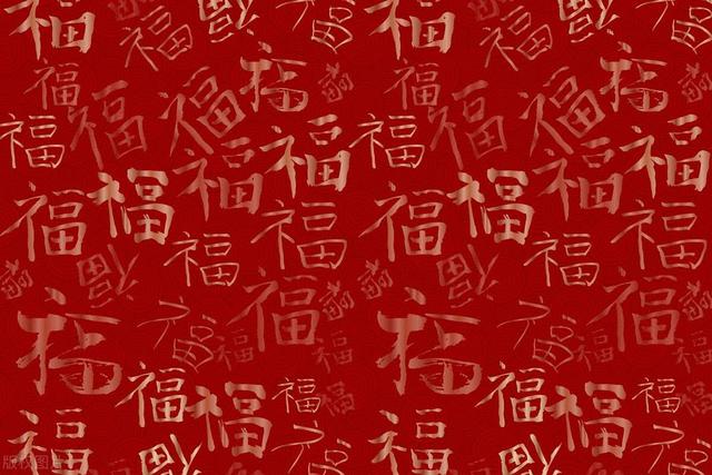 解梦：梦见“家中失火”，是上天给你5个暗示，每一个都弥足珍贵