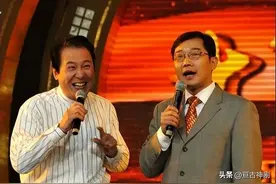 比你想的更恶劣！销声匿迹的“相声演员”大兵，现在进军电商卖酒图片