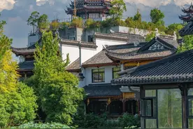 退休后我试过一年住一城，这五个地方让我舍不得离开图片