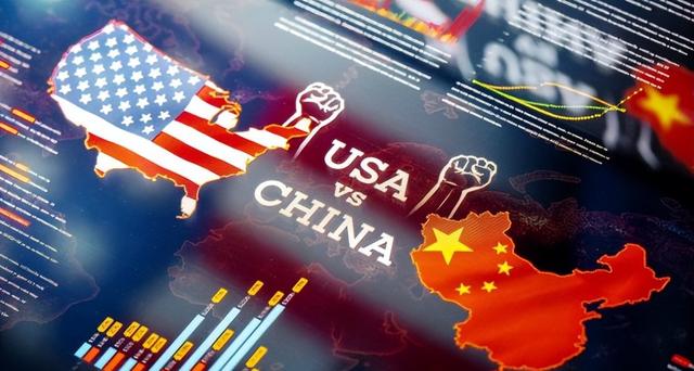 中国减持美债、停购美芯片大豆滞销，马斯克喊话：美国真不行了？
