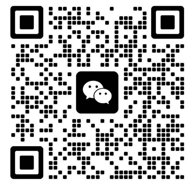 “趣”徽州 || 千年府城，非遗匠心——徽州古城研学半日游8月23日首发