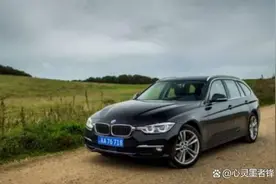 十大热门柴油版轿车排行榜图片