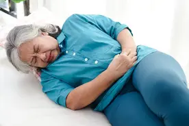 胃胀，打嗝，屁还多，送你一个中成药，健脾消食，专治老胃病图片