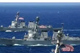 世界无人敢惹2个国家，一个谁都打不赢，一个在亚洲无人敢动图片