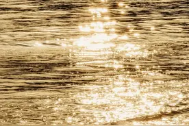 “「我想你了」却不敢打扰的句子”「句句戳心」图片