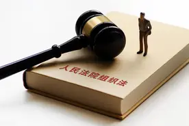 求助贴，婚姻法保护女性，老实巴交的男性谁来保护?图片