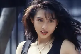 被揩油的女星：有人被侵犯还要道歉，有人当场扇耳光还击图片