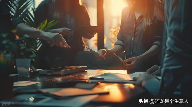 史上最全执行和解谈判话术：从"死局"到"共赢"（实战指南）