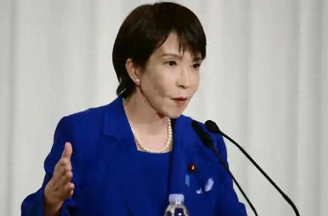 美日印澳开小会，紧急在北京碰头	，当面反华，想在眼皮底下搞事？