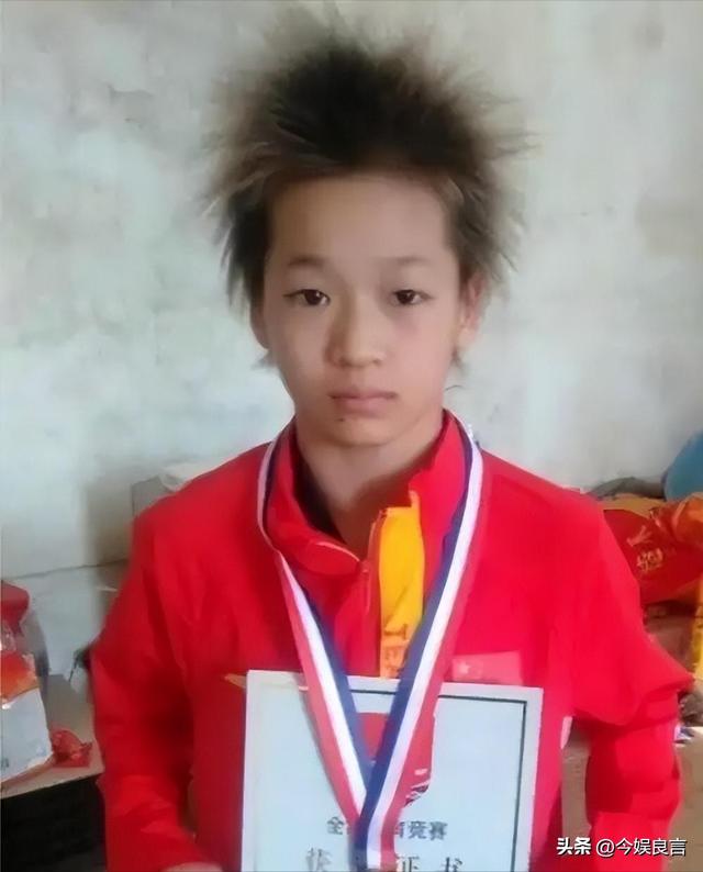 落败陈芋汐不到24小时，恶心的事就发生了，全红婵的回应让人心酸