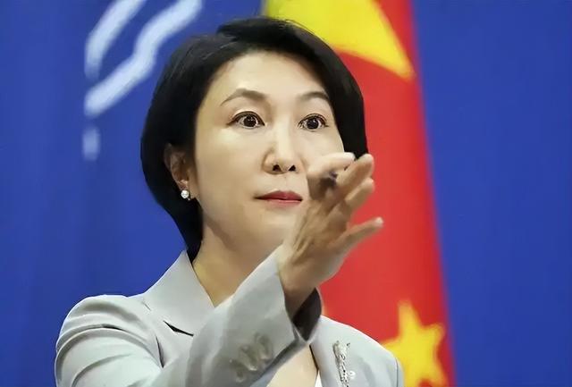 日本水产天塌了！6吨扇贝入华仅12天，首相一句话，871亿市场停摆