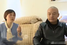 丈夫患病，妻子去转走银行卡里的所有积蓄，这究竟是怎么回事？图片