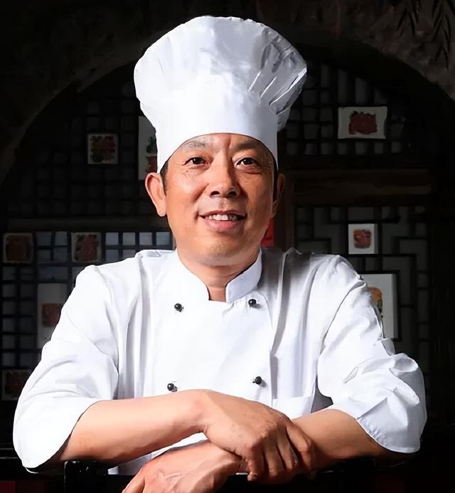 赔光家底！西贝上一次吃大亏，是30年前贾国龙在广东开西北海鲜店