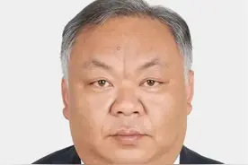 体制内加班排行榜，你上榜了吗！图片