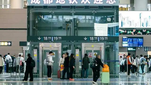 秋假出行游玩攻略