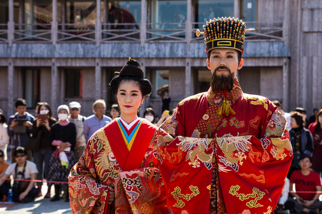 中国代表一提琉球，引发日本国内震动，日媒强硬要求中方撤回声明