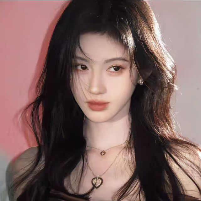 陪玩陪睡只是冰山一角，合同纠纷，陪客旅行	，舔手指，个个都荒唐