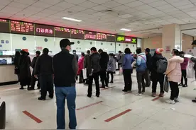 吃了亏之后，才知道医保“自付”和“自费”不是一回事，别弄错了图片