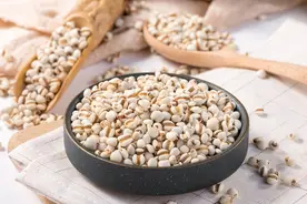 薏米虽是中药的“祛湿之王”，但怎么吃才能发挥祛湿作用图片