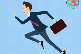 身体这个部位太细，过了50岁容易得老年性痴呆！每天2个动作，帮你提前预防！图片