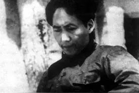 【世界读书日】毛泽东的读书法图片