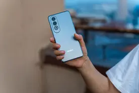 耐摔皮实续航持久的千元机—OPPO K12全测评图片