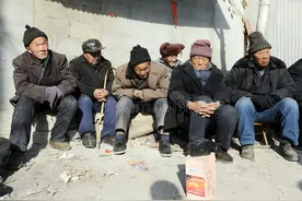 你不知道的五保户申请条件！值得收藏！图片