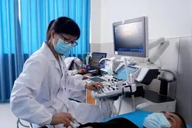 研究发现：胰腺炎反复发作的元凶，不是喝酒！而是春天常做这3事图片