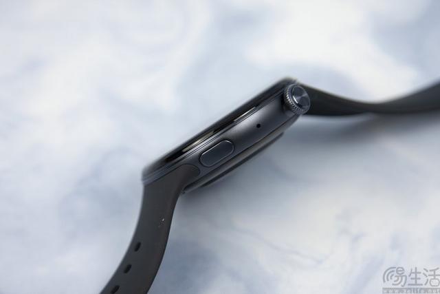 vivo WATCH 3���⣺����ϵͳ���㡢�Լ۱�������