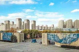 2024更值得期待||沈阳体育学院新增计划288人图片