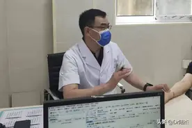 从“阳不入阴”看失眠诊治图片