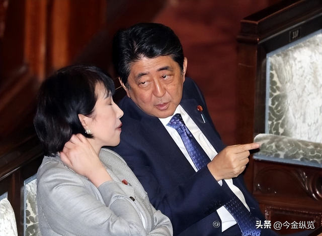 日本公然叫嚣介入台海，解放军报霸气反击，不怕日本全国变战场？