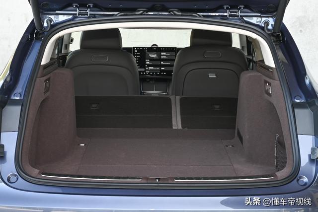 享界S9T实拍