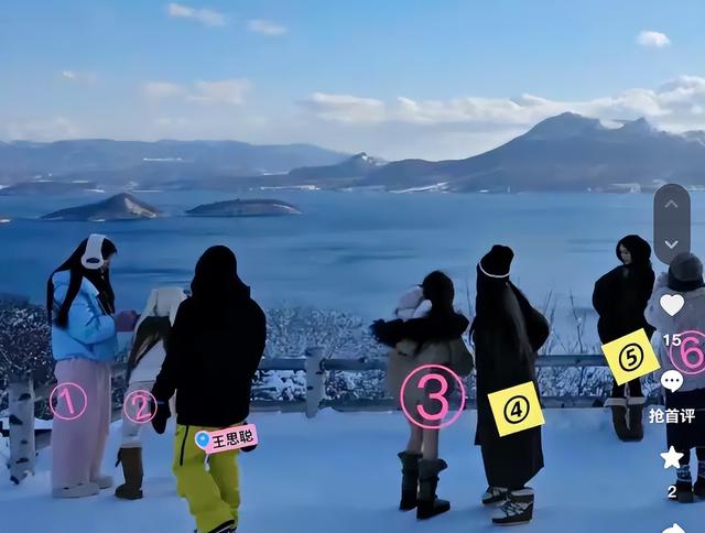 风流成性、挥霍无度，37岁“纵欲过度”的王思聪，再次传出大丑闻