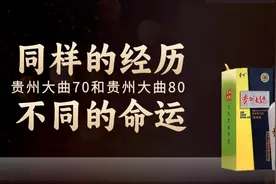 酱香爱好者必看！7款最值得存放的酱香型白酒清单图片