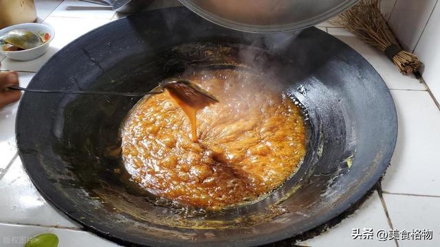 枸杞搭配生姜	，作用太厉害了，老公才吃3天直说好，赶快收藏